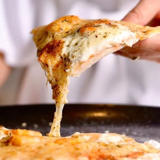 Foodtruck Antwerpen | Italizza