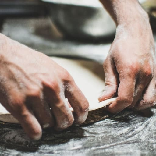 Foodtruck Antwerpen | Italizza