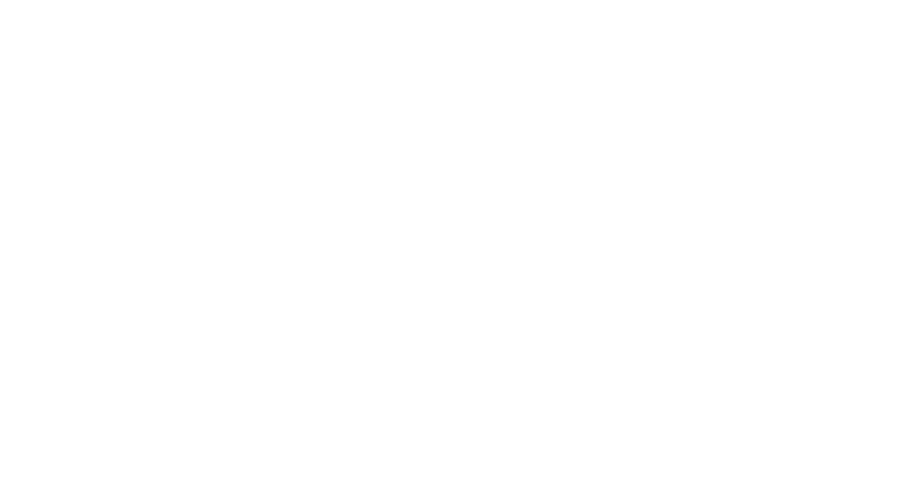 Foodtruck Antwerpen | Italizza