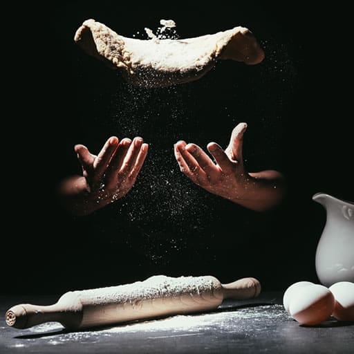 Foodtruck Antwerpen | Italizza