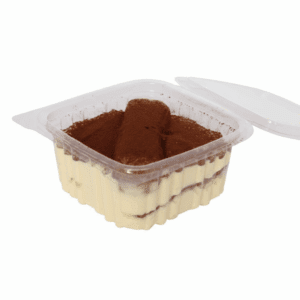 Tiramisù